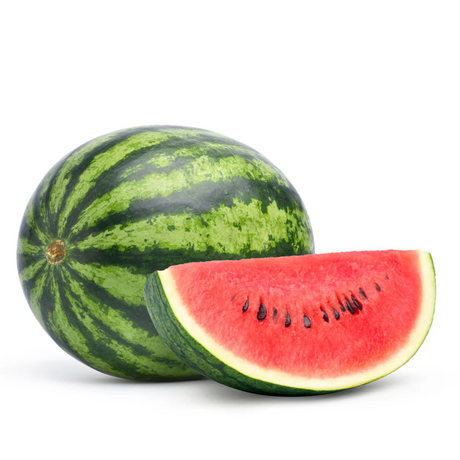 Shop all fruit and vegetables available at The Prickly Pineapple