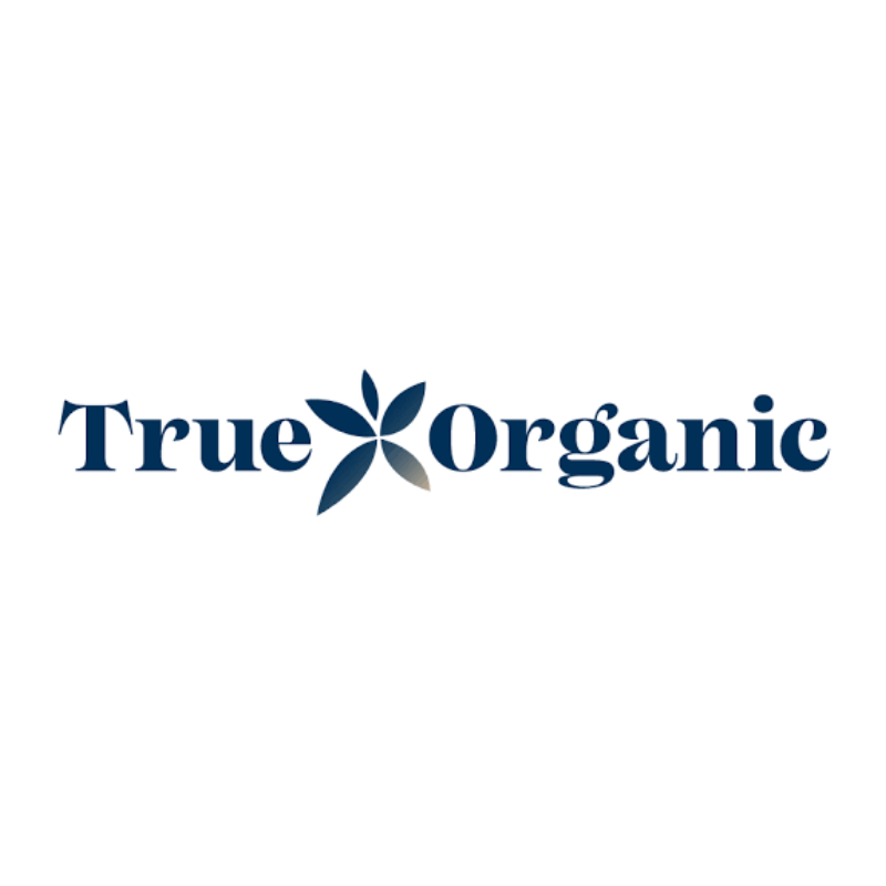 True Organic products available at The Prickly Pineapple Whitsundays