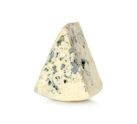 Cheese range available at The Prickly Pineapple