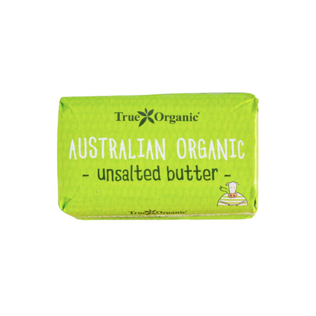 Dairy products available at The Prickly Pineapple