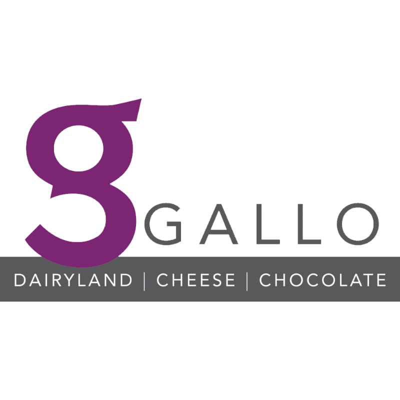 Gallo Dairyland Cheese products available at The Prickly Pineapple Whitsundays