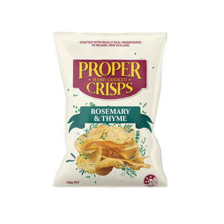 Snacks Range available at The Prickly Pineapple