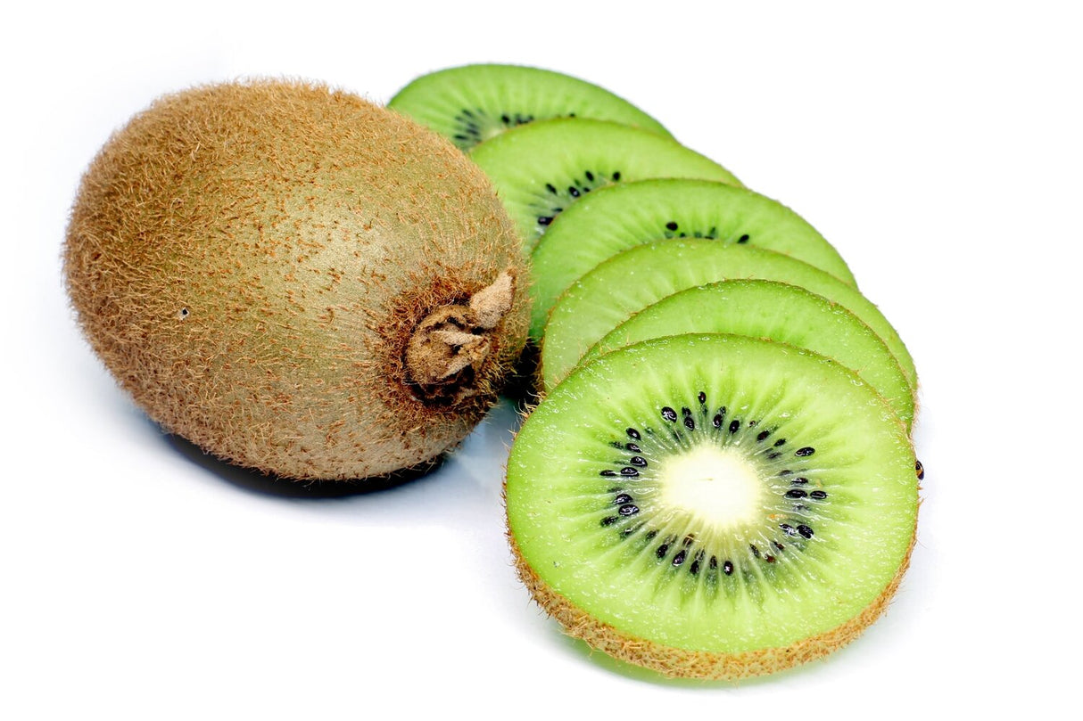 Kiwi Fruit carton