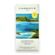 Charley's Single Origin Milk Chocolate Crocodile Mountain 80g available at The Prickly Pineapple