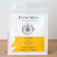 Flying West Coffee Roasters Single Origin Colombia available at The Prickly Pineapple