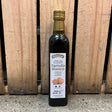 Alessia White Truffle Oil 500ml available at The Prickly Pineapple