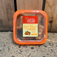 Almond Medjool Date Rolls 225g available at The Prickly Pineapple