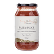King Valley Fine Foods Chilli, Capsicum & Chardonnay Pasta Sauce 500ml available at The Prickly Pineapple