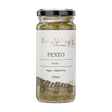 King Valley Fine Foods Basil Pesto 250ml available at The Prickly Pineapple