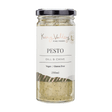 King Valley Fine Foods Dill & Chive Pesto 250ml available at The Prickly Pineapple