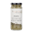 King Valley Fine Foods Kale & Pumpkin Seed Pesto 250ml available at The Prickly Pineapple