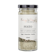 King Valley Fine Foods Mint & Pumpkin Seed Pesto 250ml available at The Prickly Pineapple