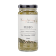 King Valley Fine Foods Sage & Macadamia Pesto 250ml available at The Prickly Pineapple