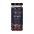 King Valley Fine Foods Black Olive Tapenade 250ml available at The Prickly Pineapple