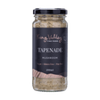 King Valley Fine Foods Mushroom Tapenade 250ml available at The Prickly Pineapple