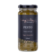 King Valley Fine Foods Thai Style Pesto 250ml available at The Prickly Pineapple