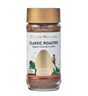 Organic Mountain Classic Roasted Coffee 100g available at The Prickly Pineapple