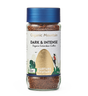 Organic Mountain Dark Roasted Coffee 100g available at The Prickly Pineapple