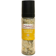 Pomodoras Infused Lemon & Herb Salt GF 200g available at The Prickly Pineapple