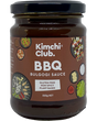 Kimchi Club Bulgogi Sauce BBQ 250g available at The Prickly Pineapple