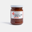 Cunliffe & Waters Tomato and Red Capsicum Relish 260g available at The Prickly Pineapple