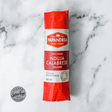 Papandrea Spreadable Salami infused with Red Chilli Peppers 180g available at The Prickly Pineapple