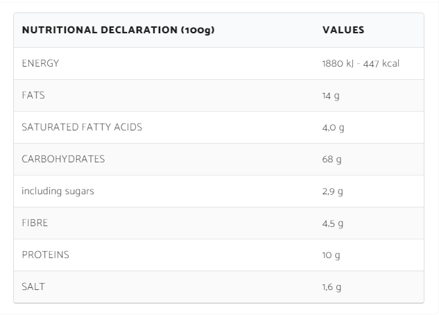 Panealba Stiratini Olives 250g available at The Prickly Pineapple