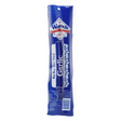 Wintulichs Smallgoods Garlic Big Boy Biersticks 50g available at The Prickly Pineapple