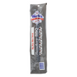 Wintulichs Smallgoods Smokey BBQ Big Boy Biersticks 50g available at The Prickly Pineapple