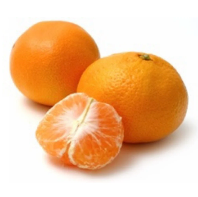 Mandarins Imperial 9kg carton