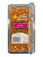 Lentils Fresh available at The Prickly Pineapple