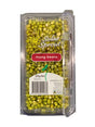 Solar Sprout Mung Beans available at The Prickly Pineapple