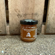 Wellington Apiary Leatherwood Honey Piccolo 50g available at The Prickly Pineapple