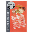 BORDE Dried Mix Mushrooms 20g available at The Prickly Pineapple