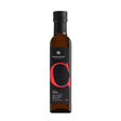 Pendleton Olive Estate Extra Virgin Olive Oil Infused Chilli 250ml available at The Prickly Pineapple