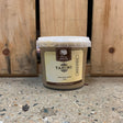 Pure Earth Tahini 350g available at The Prickly Pineapple