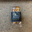 In Season Baby Baguettes Parmesan & Chive 100g available at The Prickly Pineapple