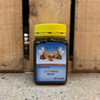 bowen queensland honey 500g