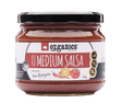 Ozganics medium salsa