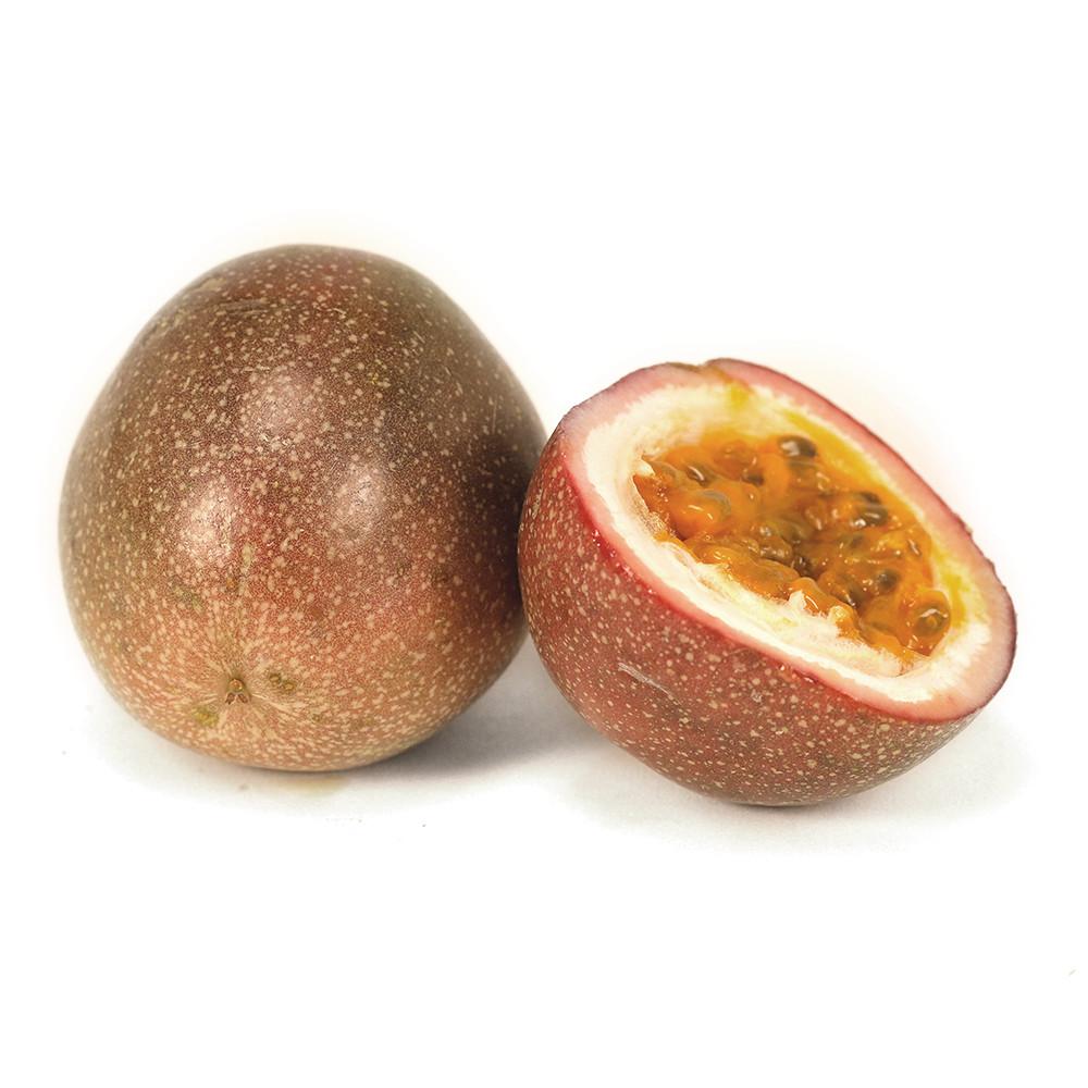 Passionfruit Panama each