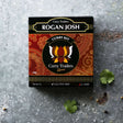curry traders rogan josh express curry kit