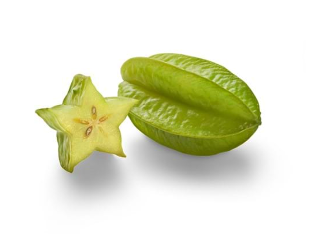 Carambola Tropical ea