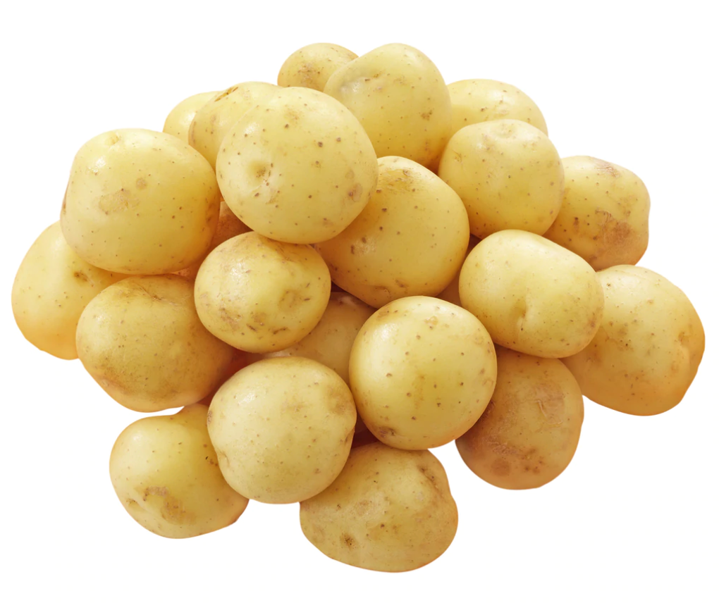 Potatoes Cocktail per kg