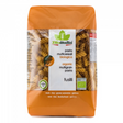 Bioitalia Organic Multigrain Pasta Fusilli (GF) 340g available at The Prickly Pineapple