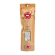 Salumi Australia The Native Salami 240g available at The Prickly Pineapple