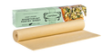 Carême Sour Cream Shortcrust Pastry 445g available at The Prickly Pineapple