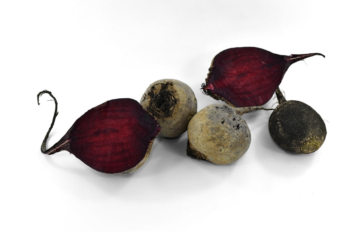 Beetroot per kg