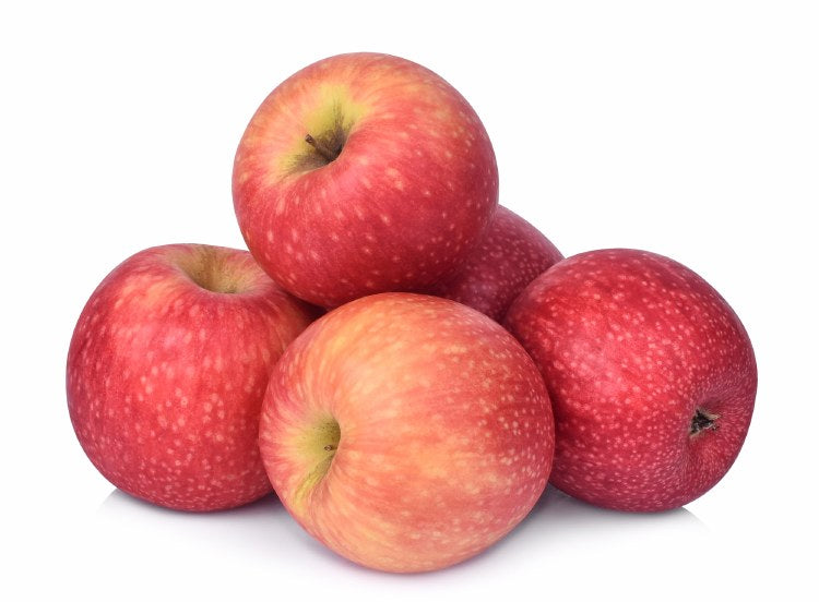Organic Pink Lady Apple 500g