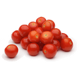 Tomatoes Cherry per kg available at The Prickly Pineapple