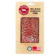 salumi australia salame classico style salami available at The Prickly Pineapple